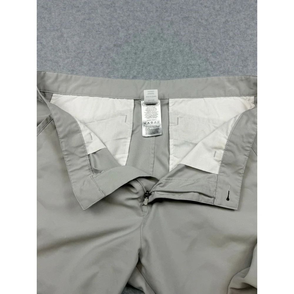 adidas length sporty